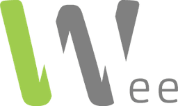 Logo of Wee