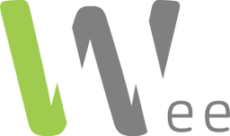 Logo of Wee
